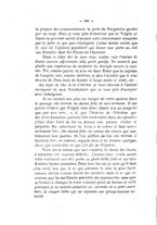 giornale/CFI0348773/1921/unico/00000352
