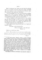 giornale/CFI0348773/1921/unico/00000353
