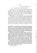 giornale/CFI0348773/1921/unico/00000354