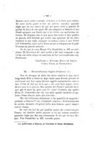 giornale/CFI0348773/1921/unico/00000355