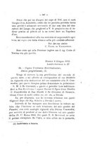 giornale/CFI0348773/1921/unico/00000357