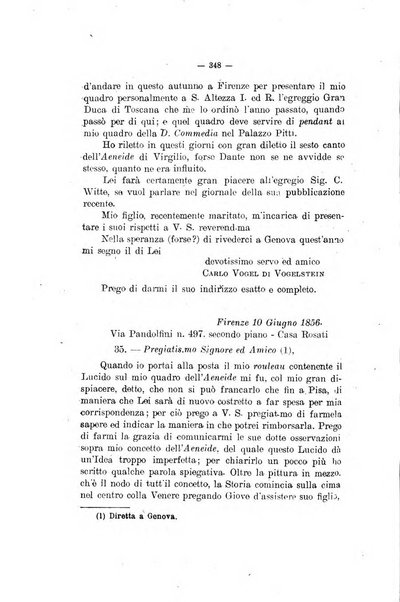 Bollettino storico-bibliografico subalpino