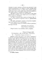 giornale/CFI0348773/1921/unico/00000358
