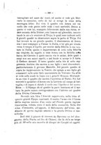 giornale/CFI0348773/1921/unico/00000359