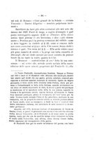 giornale/CFI0348773/1921/unico/00000361