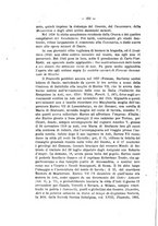 giornale/CFI0348773/1921/unico/00000362