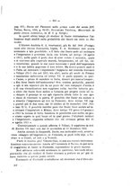 giornale/CFI0348773/1921/unico/00000363