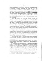 giornale/CFI0348773/1921/unico/00000364