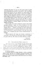 giornale/CFI0348773/1921/unico/00000365