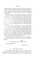giornale/CFI0348773/1921/unico/00000367