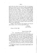 giornale/CFI0348773/1921/unico/00000368