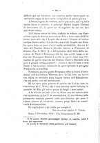 giornale/CFI0348773/1921/unico/00000370