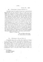 giornale/CFI0348773/1921/unico/00000371