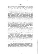 giornale/CFI0348773/1921/unico/00000372