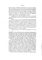 giornale/CFI0348773/1921/unico/00000376