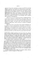giornale/CFI0348773/1921/unico/00000377