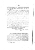 giornale/CFI0348773/1921/unico/00000378
