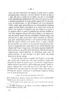 giornale/CFI0348773/1921/unico/00000379