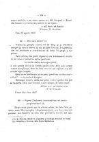 giornale/CFI0348773/1921/unico/00000383