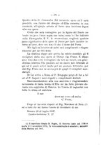 giornale/CFI0348773/1921/unico/00000384