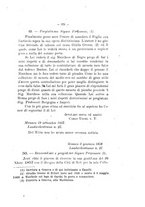 giornale/CFI0348773/1921/unico/00000385