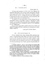 giornale/CFI0348773/1921/unico/00000390