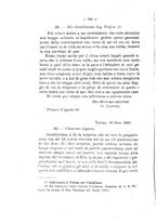 giornale/CFI0348773/1921/unico/00000394