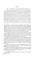 giornale/CFI0348773/1921/unico/00000397