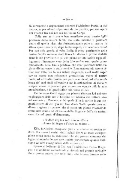 Bollettino storico-bibliografico subalpino