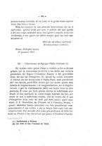 giornale/CFI0348773/1921/unico/00000399