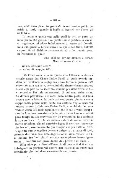 Bollettino storico-bibliografico subalpino