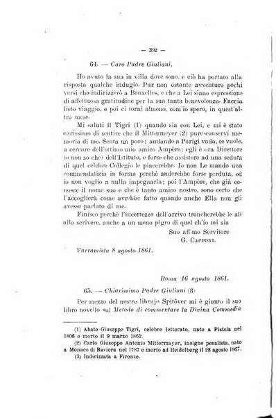 Bollettino storico-bibliografico subalpino