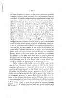 giornale/CFI0348773/1921/unico/00000403