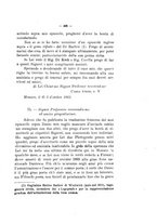 giornale/CFI0348773/1921/unico/00000415