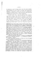 giornale/CFI0348773/1921/unico/00000421