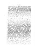 giornale/CFI0348773/1921/unico/00000422