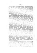 giornale/CFI0348773/1921/unico/00000424