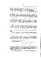 giornale/CFI0348773/1921/unico/00000426