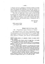 giornale/CFI0348773/1921/unico/00000430