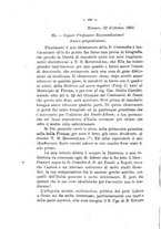 giornale/CFI0348773/1921/unico/00000432