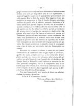 giornale/CFI0348773/1921/unico/00000434