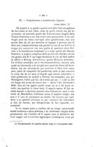 giornale/CFI0348773/1921/unico/00000435