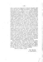 giornale/CFI0348773/1921/unico/00000436