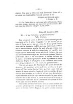 giornale/CFI0348773/1921/unico/00000440