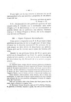 giornale/CFI0348773/1921/unico/00000451