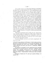 giornale/CFI0348773/1921/unico/00000452