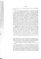 giornale/CFI0348773/1921/unico/00000458