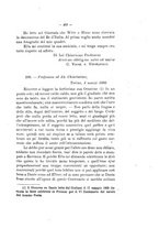 giornale/CFI0348773/1921/unico/00000463