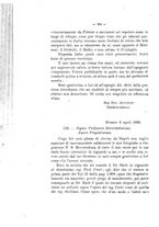 giornale/CFI0348773/1921/unico/00000464