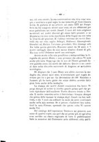 giornale/CFI0348773/1921/unico/00000466